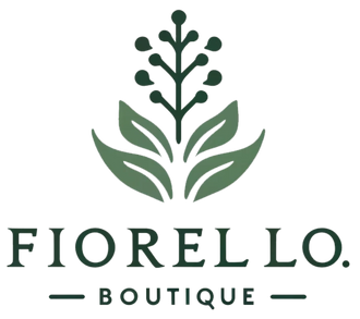 Fiorello Boutique