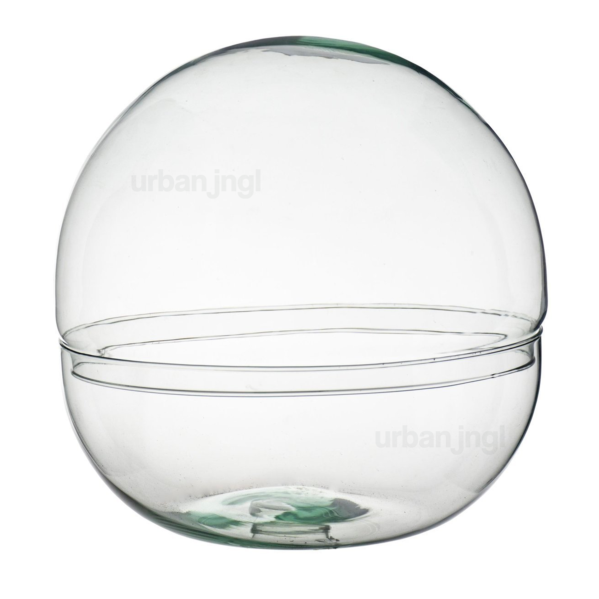 Kuppel XL – Kugelglas 30cm - Fiorello Boutique